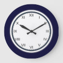 Buscar military relojes de pared Patriotic