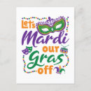 Buscar gordo postales Festival