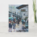 Buscar inocente tarjetas Para ella