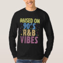 Buscar rhythm camisetas Amante
