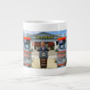 Buscar drogas tazas Pharma grande