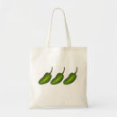 Buscar jalapeno bolsos Pimienta