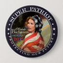 Buscar bachmann Fiesta del té