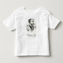 Buscar jacques más cartier camisetas Inglés