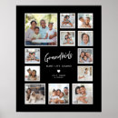 Buscar rejillas posters Para ellos