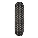 Buscar oculto tablas de skate Monopatín