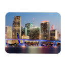 Buscar ciudad miami imanes Horizontal