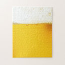 Buscar bebidas puzzles Para él