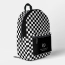 Buscar enfermeras mochilas Enfermería