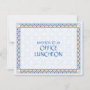 Buscar office invitaciones Negocios