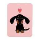 Buscar large imanes Perro