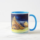Buscar pintura original tazas Perro