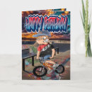 Buscar bmx tarjetas Deportes