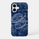 Buscar horóscopo iphone fundas Signo del zodíaco