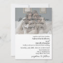 Buscar cafés invitaciones Amantes del café