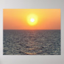 Buscar sol del horizonte Naturaleza