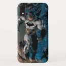 Buscar iphone xr fundas Bateador