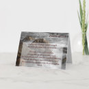 Buscar salmos tarjetas Fe