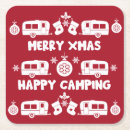 Buscar felices navidad posavasos Para todos