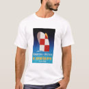 Buscar barco de vapor ropa Cruceros