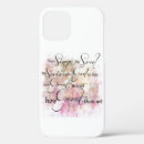 Buscar alma iphone fundas Cristiano