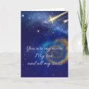 Buscar amor del infinito tarjetas Te amo