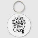 Buscar culinario llaveros Alimento