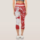 Buscar estampado de flores rojo ropa Floral