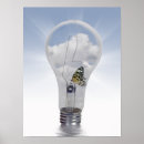 Buscar rayo de la luz posters General y unisex