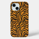 Buscar orange iphone fundas Negro