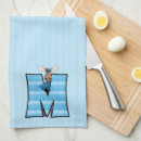 Buscar infantil paños de cocina Animales