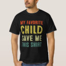 Buscar dio camisetas Papá