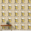 Buscar pinto arte Para él