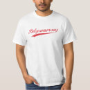 Buscar polyamory camisetas Relación