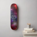 Buscar aries tablas de skate 1 ᵉʳ arista
