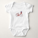 Buscar bicicleta ropa Para niños