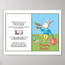 Buscar a través del espejo posters Alice en wonderland