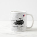 Buscar destructor Ww2