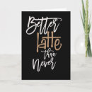 Buscar el jugar tarjetas Jugar con las palabras