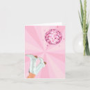 Buscar disco retro tarjetas Groovía