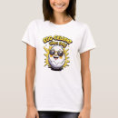 Buscar extravagante ropa General y unisex