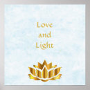 Buscar amor presente posters Inspirador