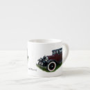 Buscar buick tazas Automóvil