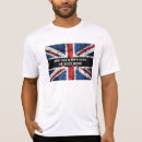 Buscar ropa deportiva Inglés