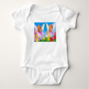 Buscar hocico bebe ropa Hadas