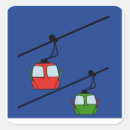 Buscar gondola pegatinas Navidades