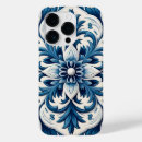 Buscar portugués iphone fundas Azul