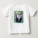 Buscar osos panda bebe ropa Animales