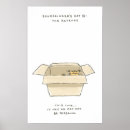 Buscar schrodinger posters Gato