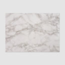 Buscar marble papel de seda Mármol